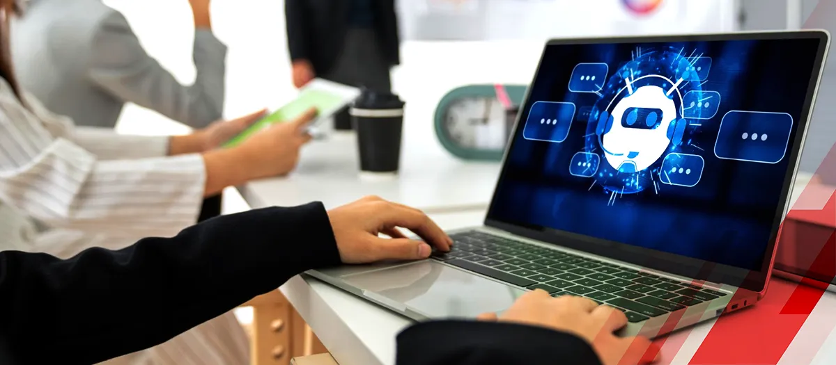 Harnessing the Power of Automation Testing for Swift and Reliable Results